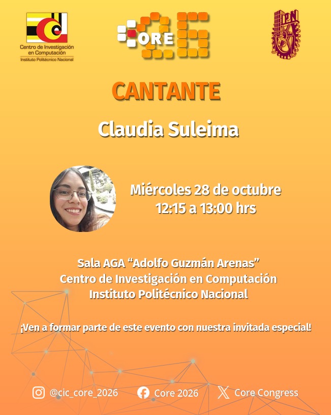 Cantante