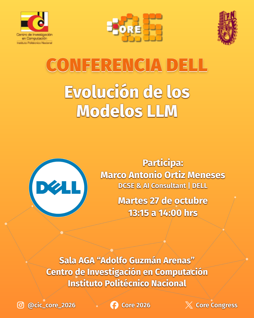 DELL