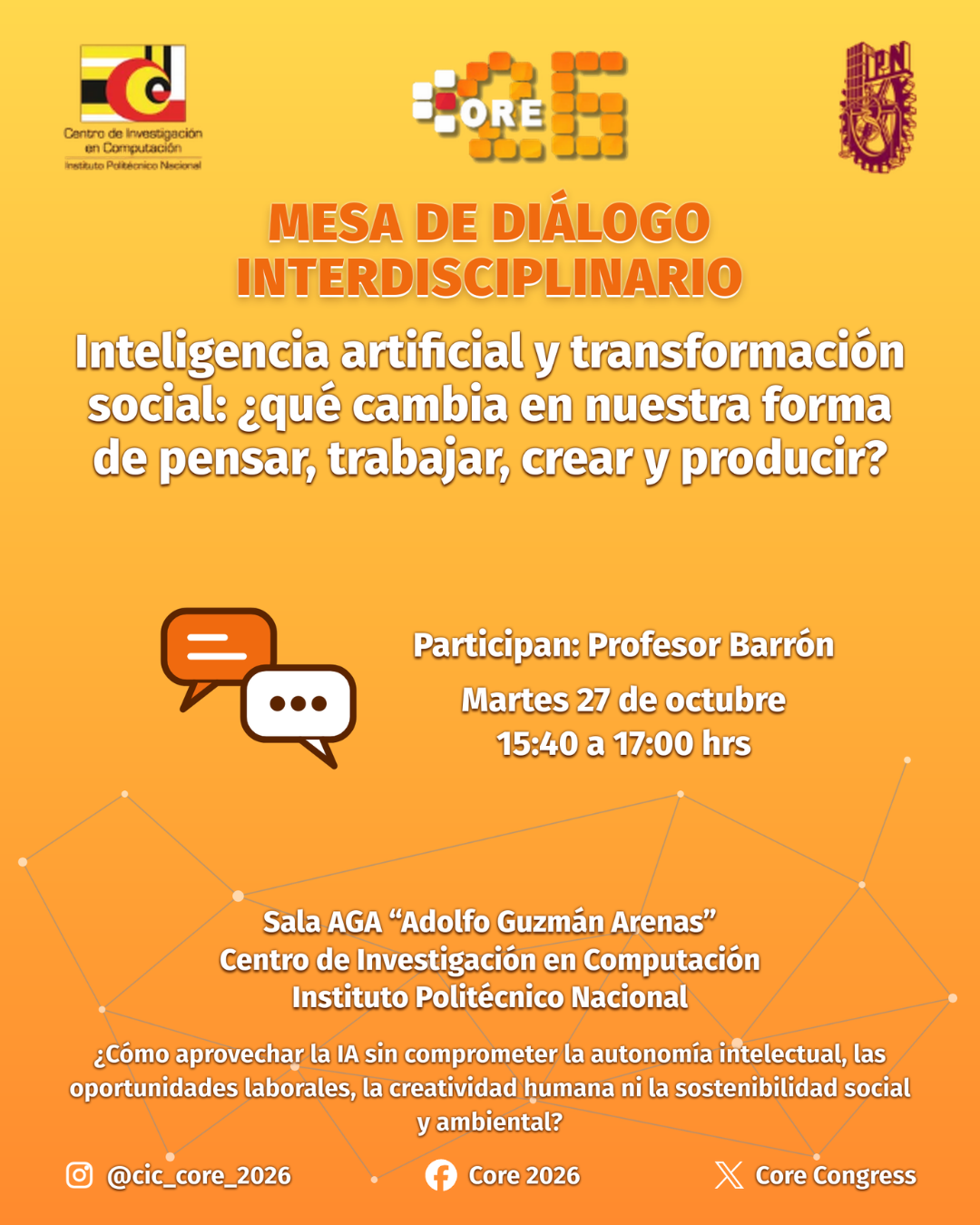 Panel de expertos