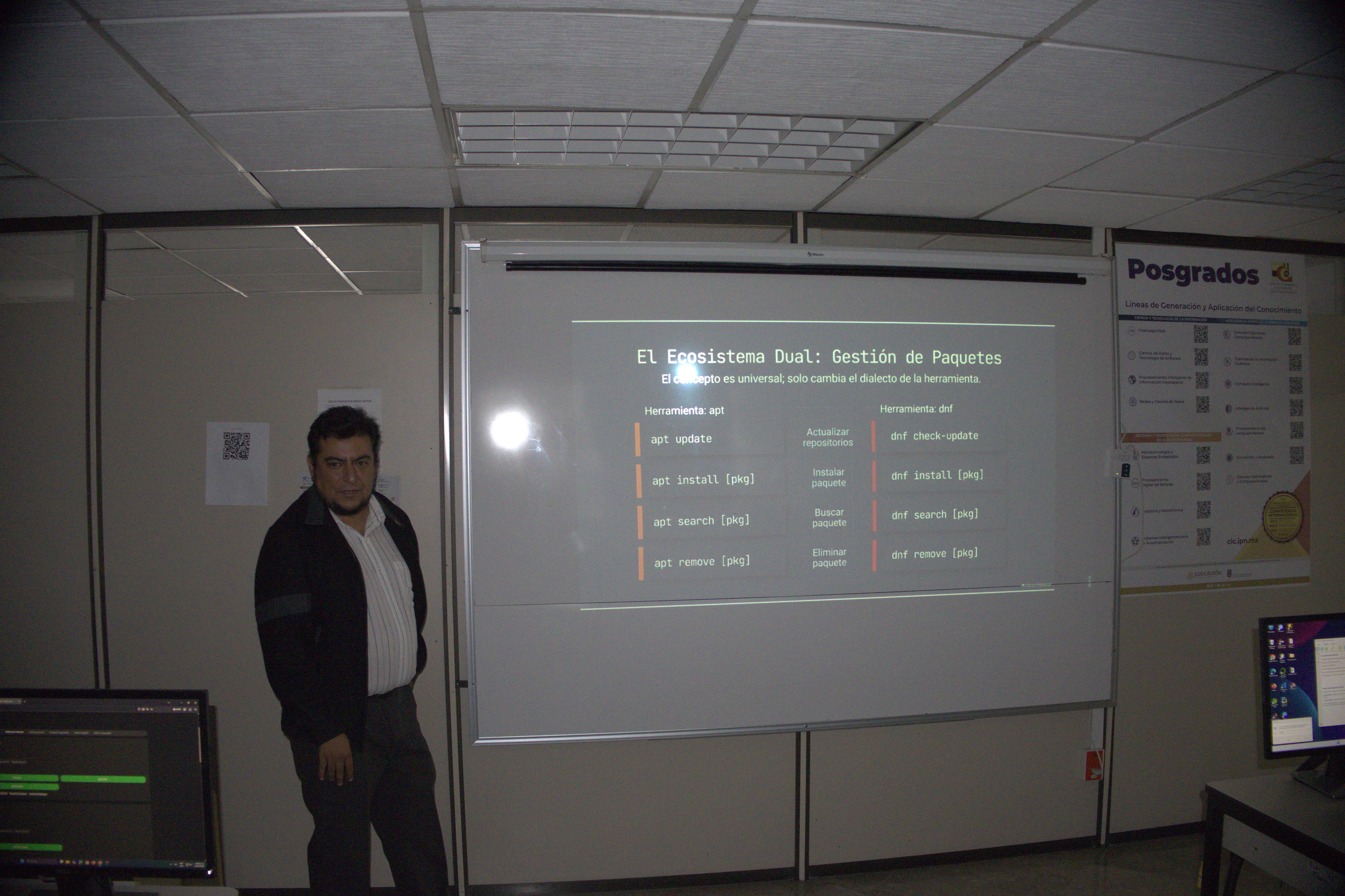 fotos_ponencia