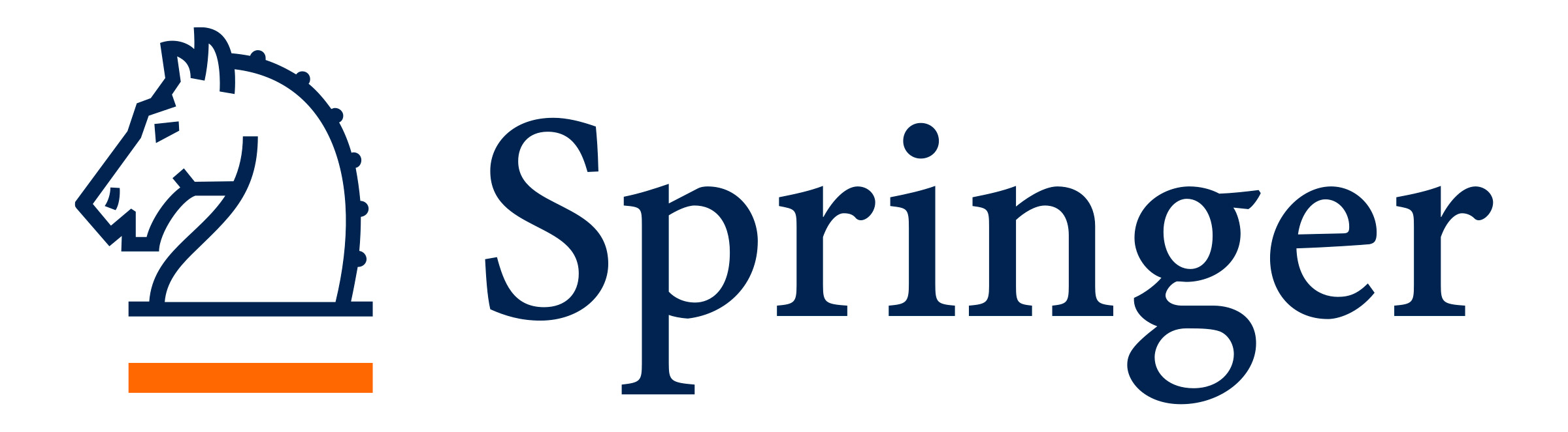 Springer